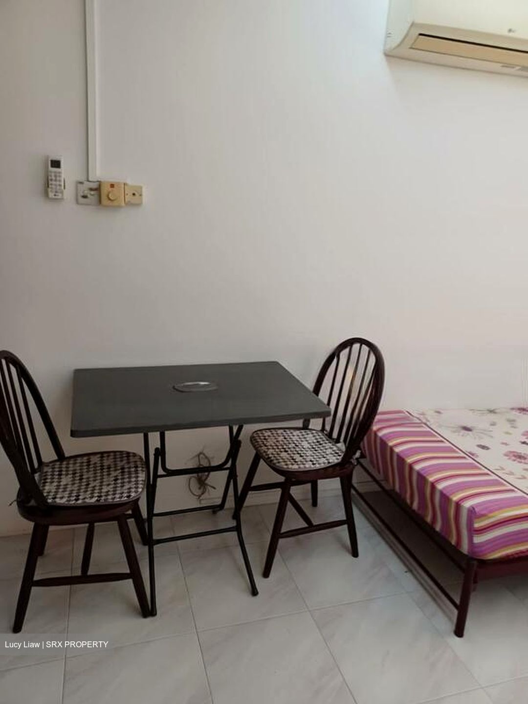 Hai Sing Crescent (D19), Semi-Detached #498655981